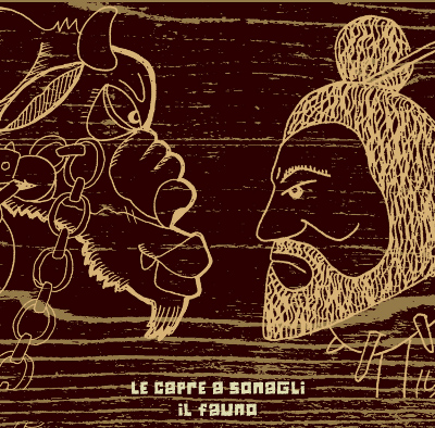 54eb924fd3c6af6c0902f2f7_Le-Capre-a-Sonagli---ll-Fauno.jpg